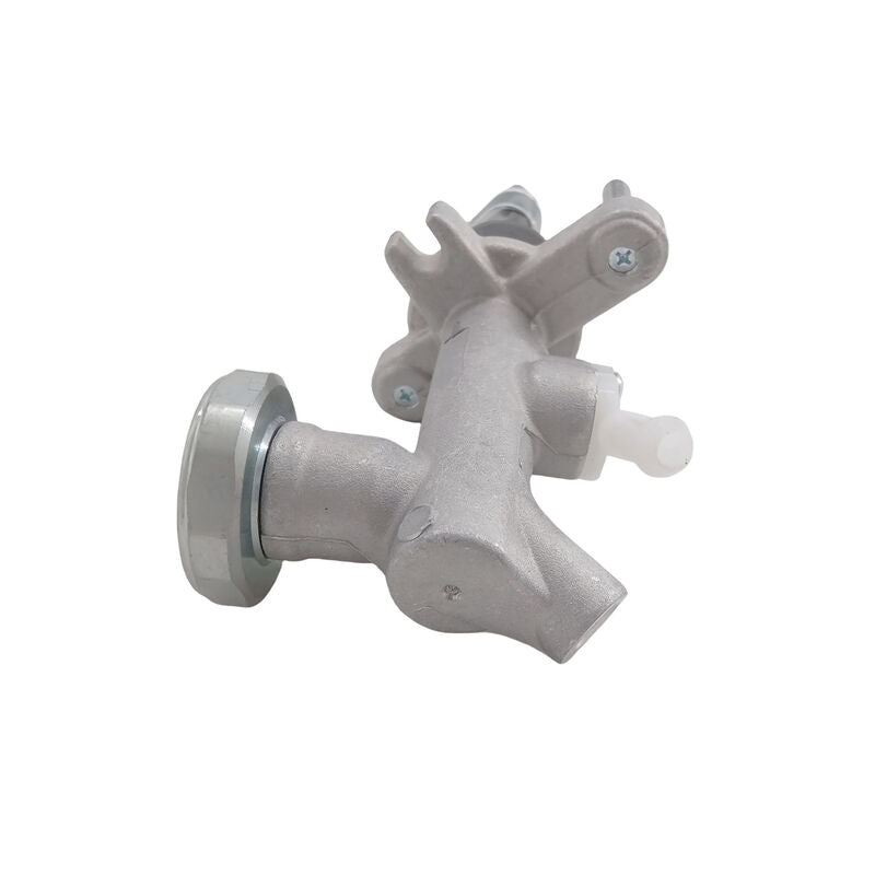 Clutch Master Cylinder Fit For Hyundai iLoad iMax TQ 2008-ON CSC-HY002 - Machter