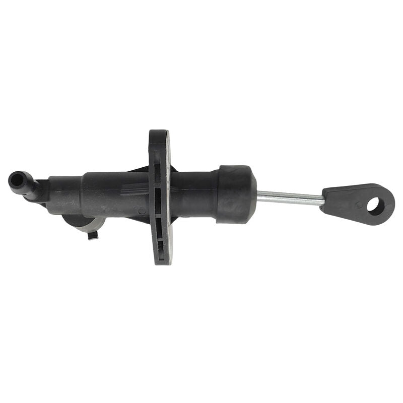 Clutch Master Cylinder Fit For Hyundai Tucson JM 2.0L 4cyl FWD Petrol 2004-2010 CSC-HY004 - Machter