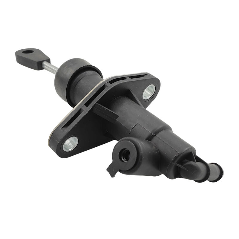 Clutch Master Cylinder Fit For Hyundai Tucson JM 2.0L 4cyl FWD Petrol 2004-2010 CSC-HY004 - Machter