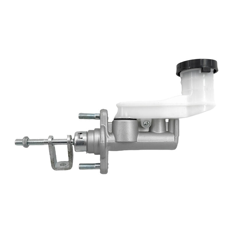 Clutch Master Cylinder Fit For Holden Colorado RC Rodeo RA Isuzu D-Max TF 3.0L 4JJ1TC 4JJ1TCX 8979454380 2007-2016 CSC-IS002 - Machter