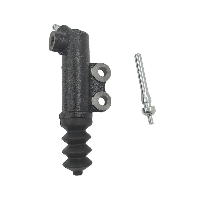 Slave Cylinder Fit For Isuzu D-Max TFS85 TFR85 Mux UCS85 3.0 L Diesel 8979466242 2012-2021 CSC-IS003 - Machter