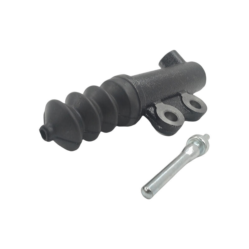 Slave Cylinder Fit For Isuzu D-Max TFS85 TFR85 Mux UCS85 3.0 L Diesel 8979466242 2012-2021 CSC-IS003 - Machter