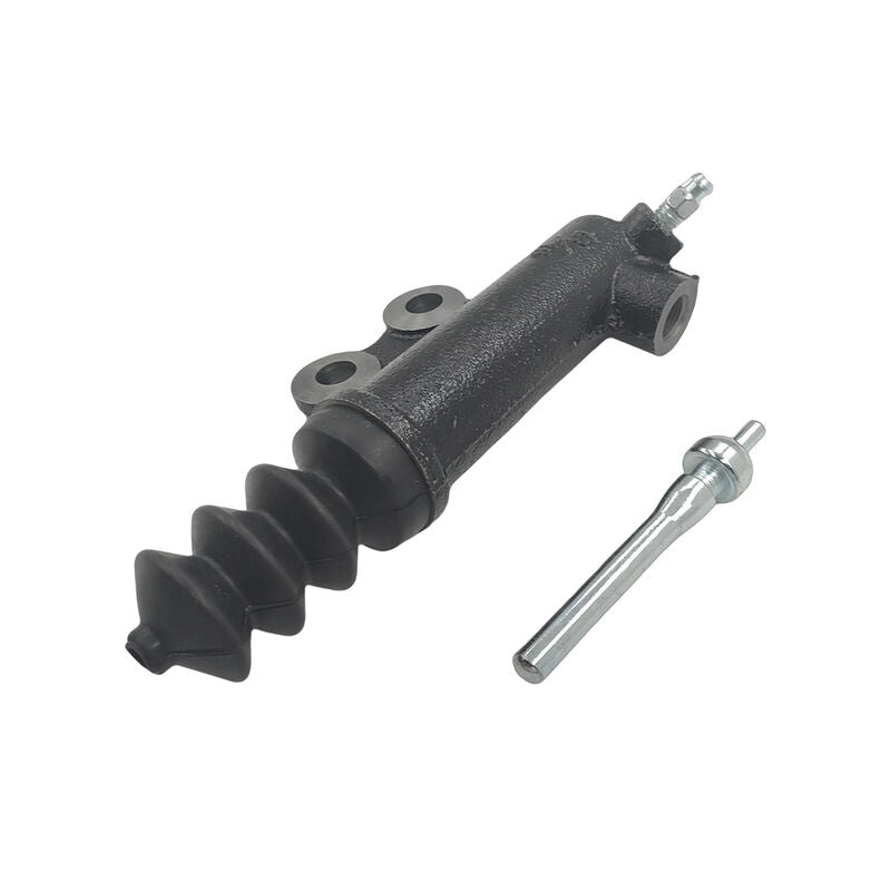 Slave Cylinder Fit For Isuzu D-Max TFS85 TFR85 Mux UCS85 3.0 L Diesel 8979466242 2012-2021 CSC-IS003 - Machter