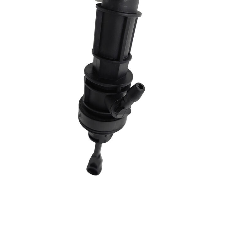 Clutch Master Cylinder Fit For Jeep Compass MK49 Patriot MK74 2.0L 2.4L 5273266AE 2006-ON CSC-JP001 - Machter