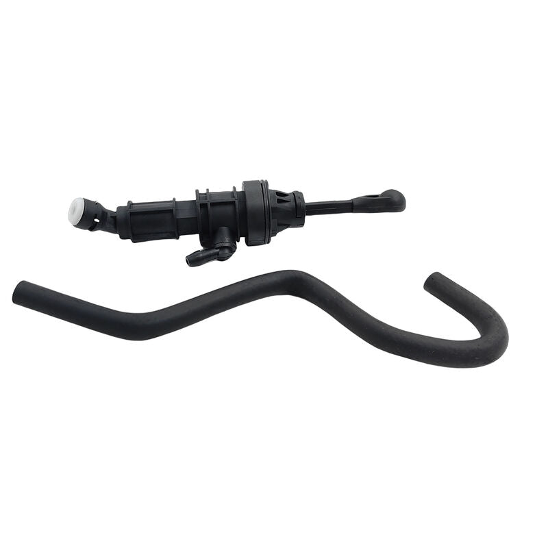Clutch Master Cylinder Fit For Jeep Compass MK49 Patriot MK74 2.0L 2.4L 5273266AE 2006-ON CSC-JP001 - Machter
