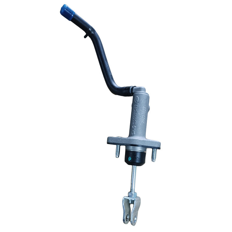 Clutch Master Cylinder Fit For LDV T60 Diesel 2.8L 2017-ON CSC-LDV001 - Machter