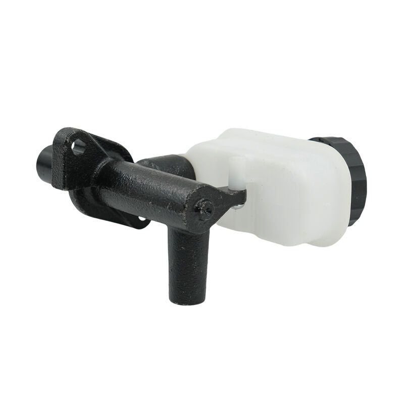 Clutch Master Cylinder Fit For Mazda 323 BW MX-5 NA NB For Ford Laser KA KB Meteor GC Capri SA SC CSC-MA002 - Machter