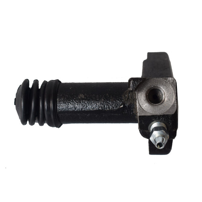 1 x Clutch Slave Cylinder Fit For Mitsubishi Challenger PA Triton MK CSC-MB001 - Machter