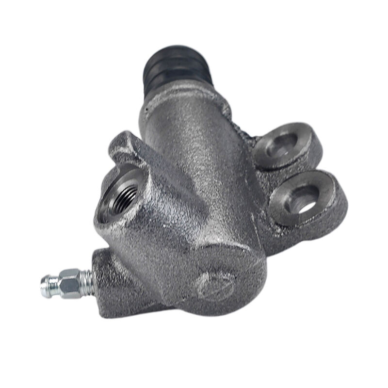 Clutch Slave Cylinder Fit For Mitsubishi Triton ML KB8 3.2L 4M41T Diesel 2006-2009 2324A018 CSC-MB003 - Machter