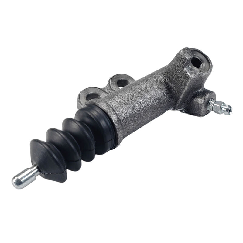 Clutch Slave Cylinder Fit For Mitsubishi Triton ML KB8 3.2L 4M41T Diesel 2006-2009 2324A018 CSC-MB003 - Machter