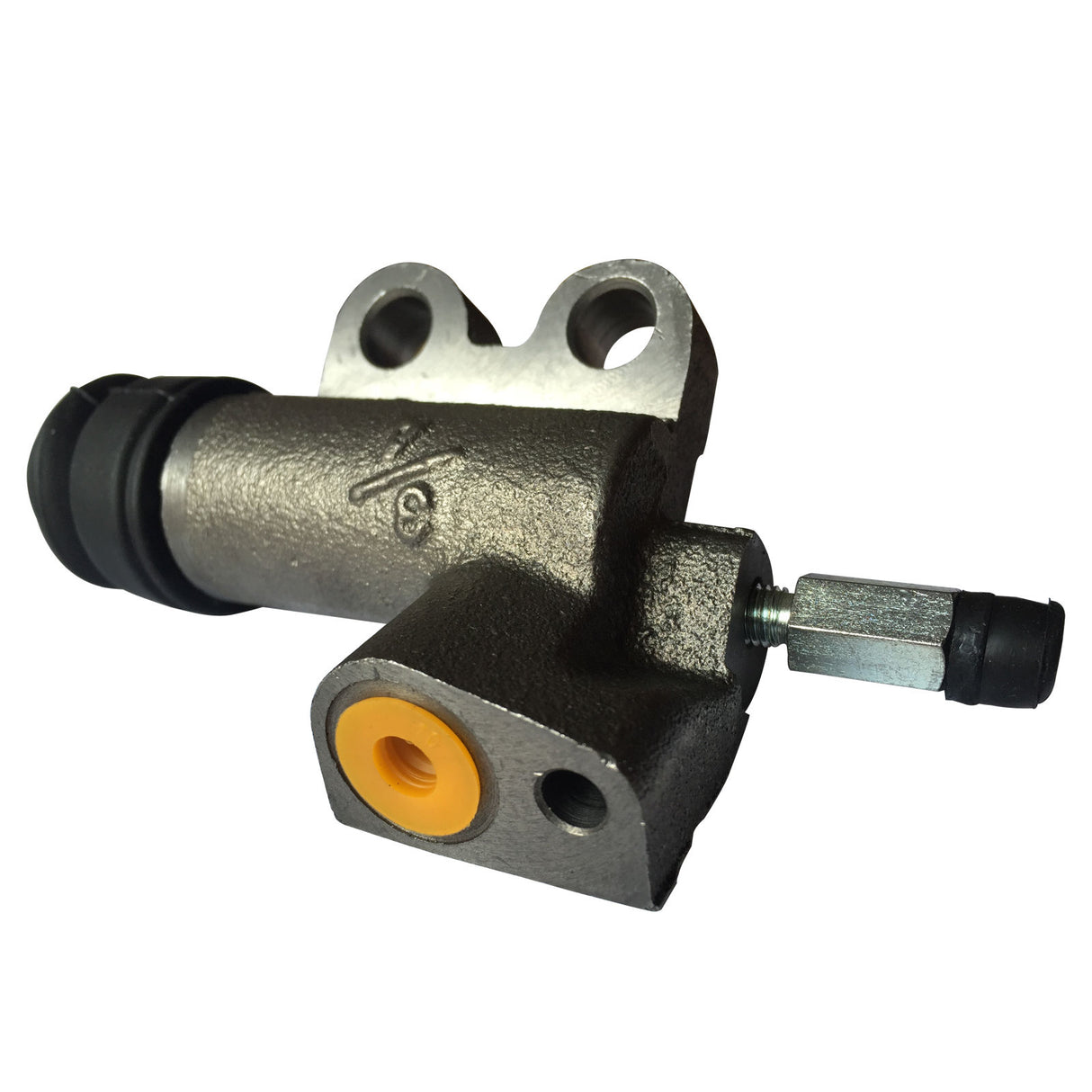 Clutch Slave Cylinder Fit For Nissan Patrol GQ Fit For Ford Maverick TB42S TD42 CSC-NS001 - Machter