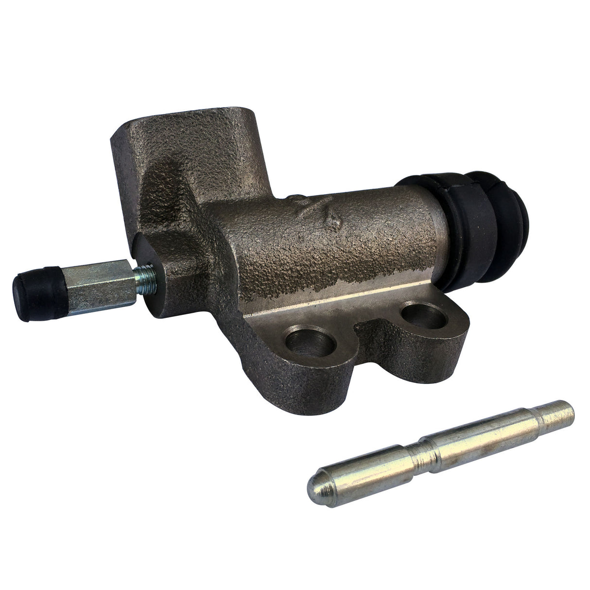 Clutch Slave Cylinder Fit For Nissan Patrol GQ Fit For Ford Maverick TB42S TD42 CSC-NS001 - Machter