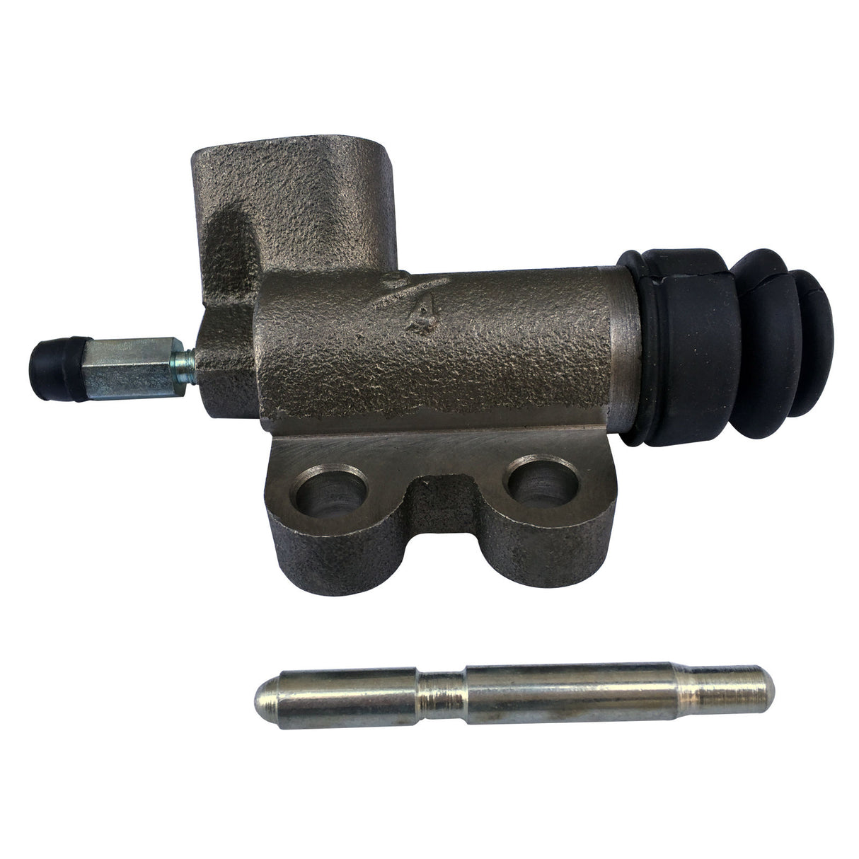 Clutch Slave Cylinder Fit For Nissan Patrol GQ Fit For Ford Maverick TB42S TD42 CSC-NS001 - Machter