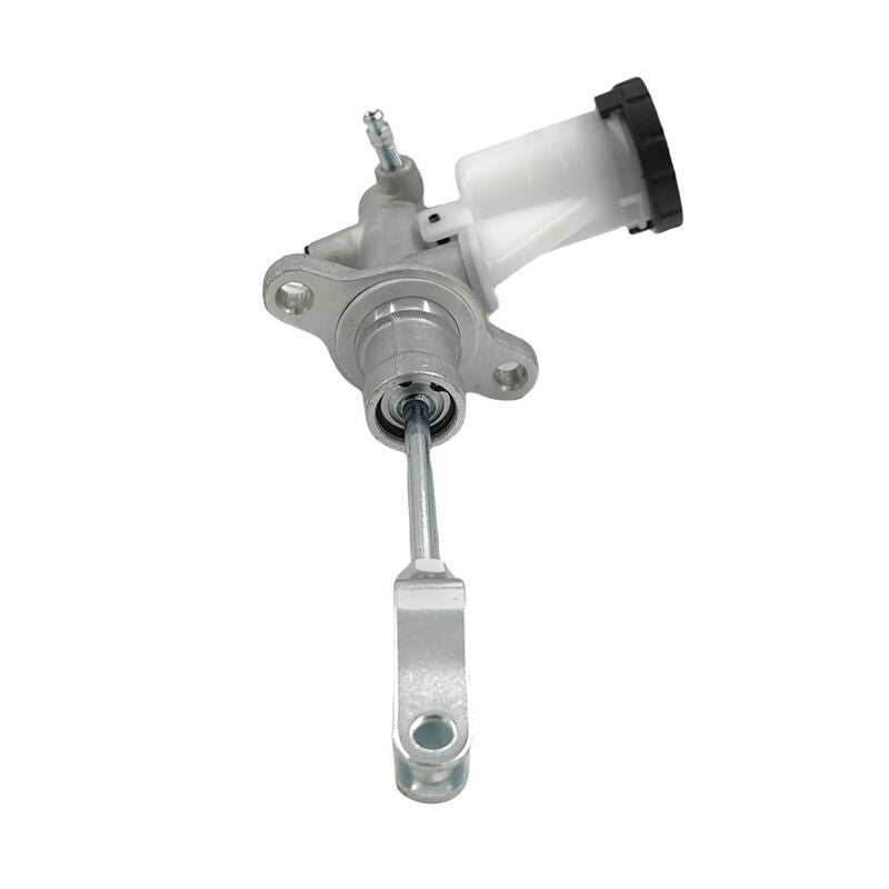 Clutch Master Cylinder 15.87mm Fit For Nissan Navara D22 3.0L 5 Speed Manual 2000-2007 CSC-NS002 - Machter