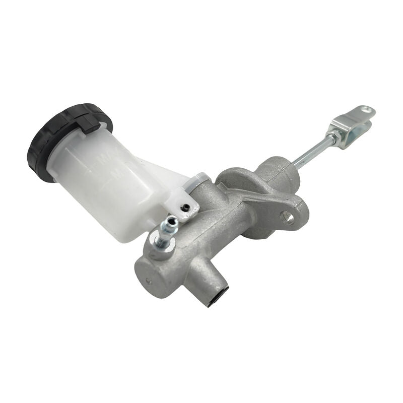 Clutch Master Cylinder 15.87mm Fit For Nissan Navara D22 3.0L 5 Speed Manual 2000-2007 CSC-NS002 - Machter