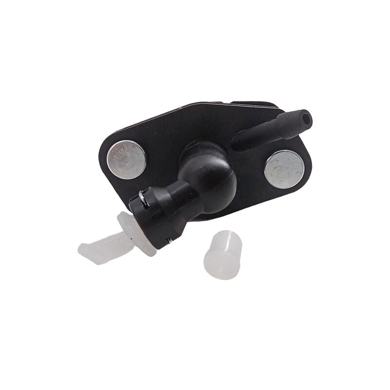 Clutch Master Cylinder Fit For Suzuki Grand Vitara JB416 JB419 JB420 JB424 JB627 JB632W 23810-64J00 CSC-SU001 - Machter