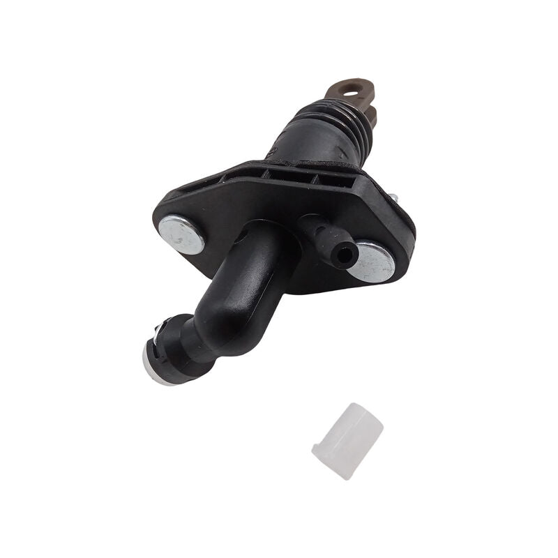 Clutch Master Cylinder Fit For Suzuki Grand Vitara JB416 JB419 JB420 JB424 JB627 JB632W 23810-64J00 CSC-SU001 - Machter