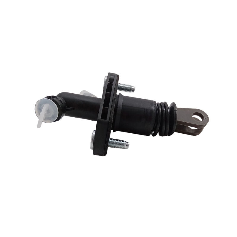 Clutch Master Cylinder Fit For Suzuki Grand Vitara JB416 JB419 JB420 JB424 JB627 JB632W 23810-64J00 CSC-SU001 - Machter