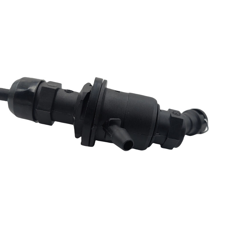 Clutch Master Cylinder Fit For Opel Agila For Vauxhall Agila For Suzuki Splash EX Swift MZ EZ 23810-63J01 2004-ON CSC-SU002 - Machter