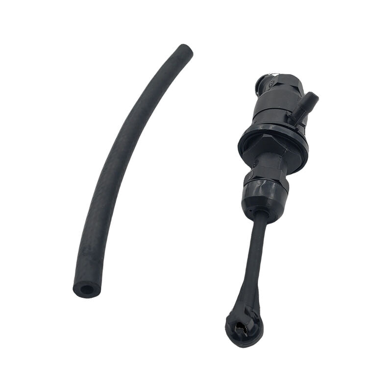 Clutch Master Cylinder Fit For Opel Agila For Vauxhall Agila For Suzuki Splash EX Swift MZ EZ 23810-63J01 2004-ON CSC-SU002 - Machter