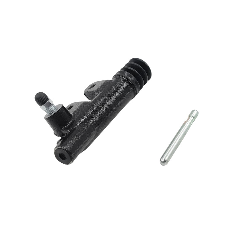 Clutch Slave Cylinder Fit For Toyota Hilux KUN26 Series 1KD-FTV 2005-2015 CSC-TA001 - Machter