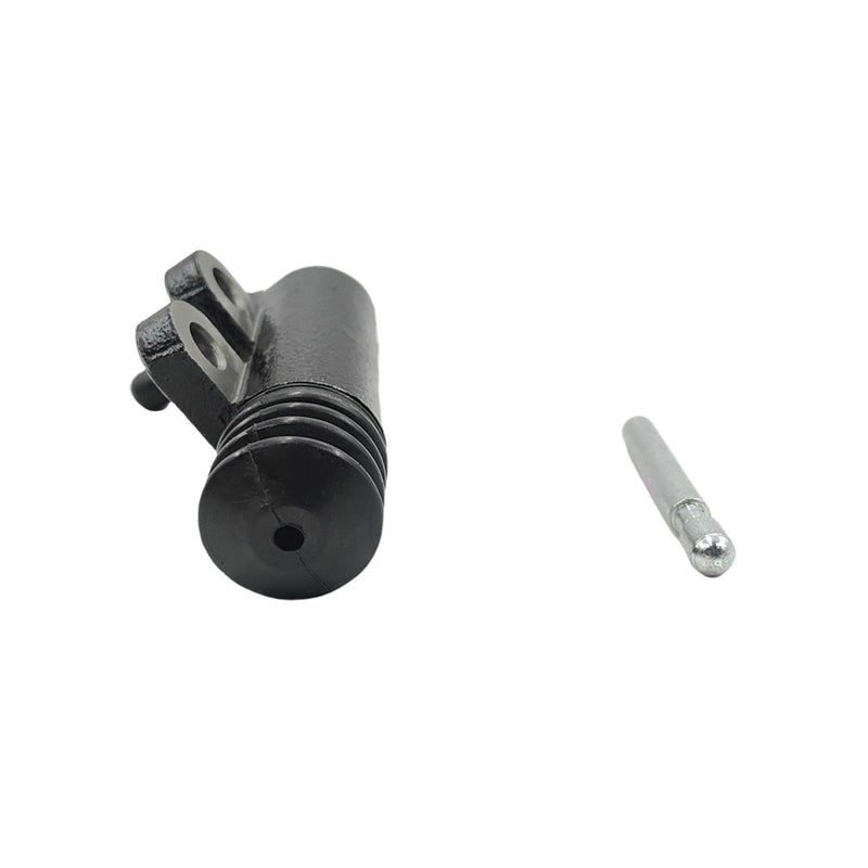 Clutch Slave Cylinder Fit For Toyota Hilux KUN26 Series 1KD-FTV 2005-2015 CSC-TA001 - Machter