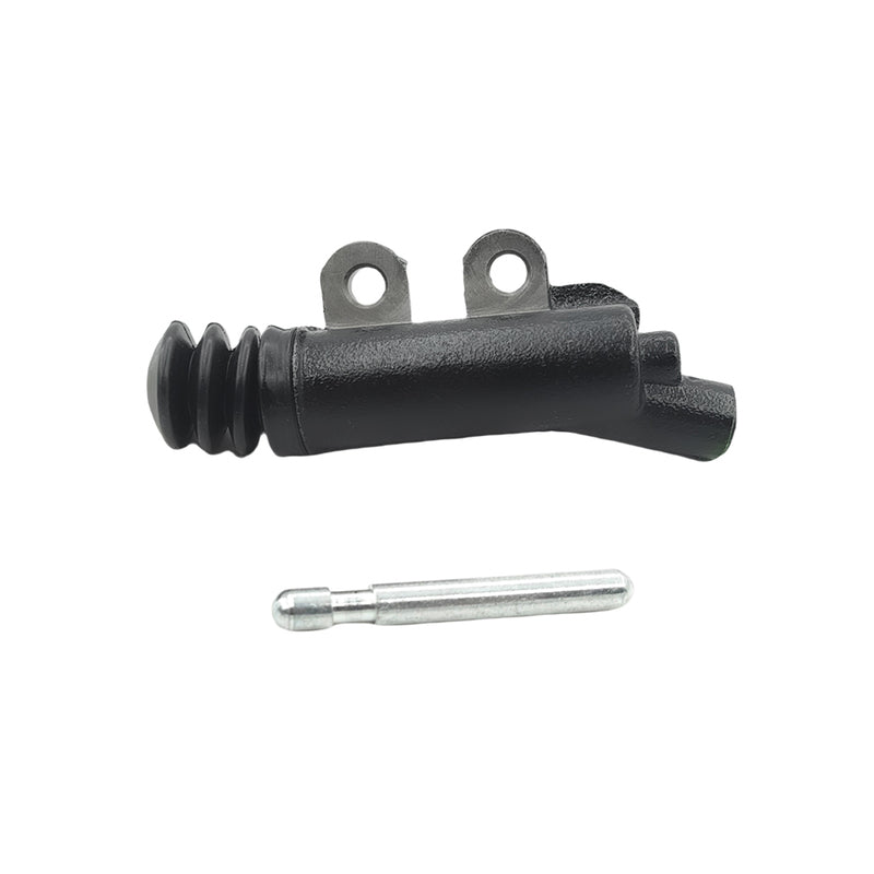 Clutch Master Cylinder Fit For Toyota Hilux KUN26 KUN26R 03/2005-06/2008 TGN16R 2.7L 2TRFE 2005-2015 314200K011 CMC-TA012 - Machter