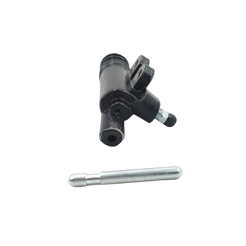 Clutch Slave Cylinder Fit For Toyota Hilux KUN26 Series 1KD-FTV 2005-2015 CSC-TA001 - Machter