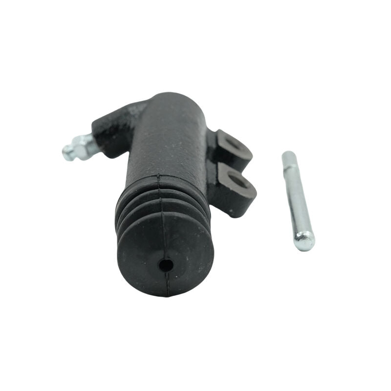 Clutch Slave Cylinder Fit For Toyota Landcruiser FZJ80R HDJ80 HZJ80 80 Series Diesel 1995-1998 CSC-TA003 - Machter