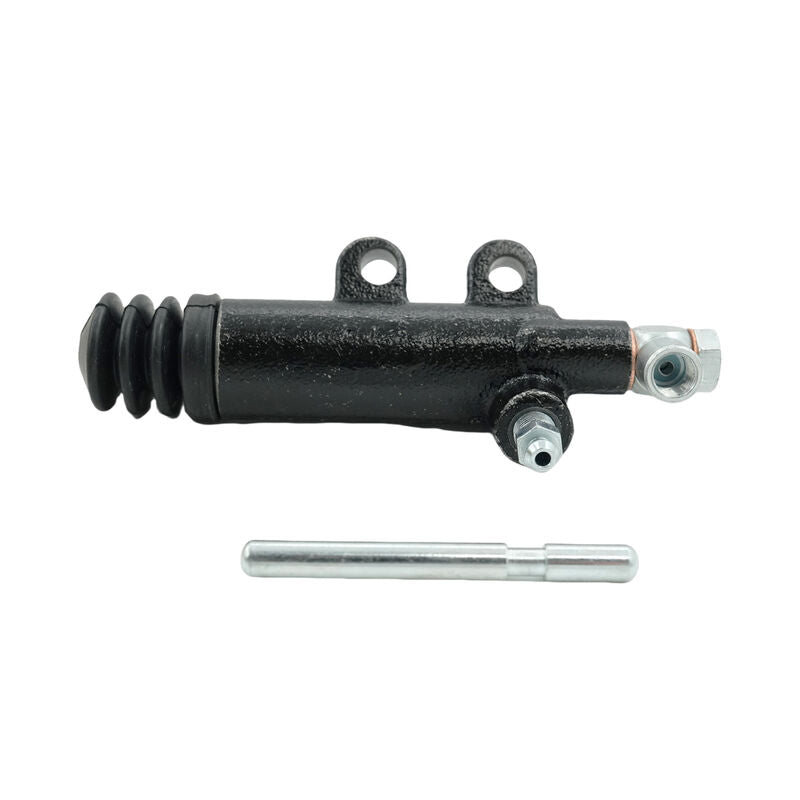 Clutch Slave Cylinder Fit For Toyota Landcruiser FZJ80R HDJ80 HZJ80 80 Series Diesel 1995-1998 CSC-TA003 - Machter