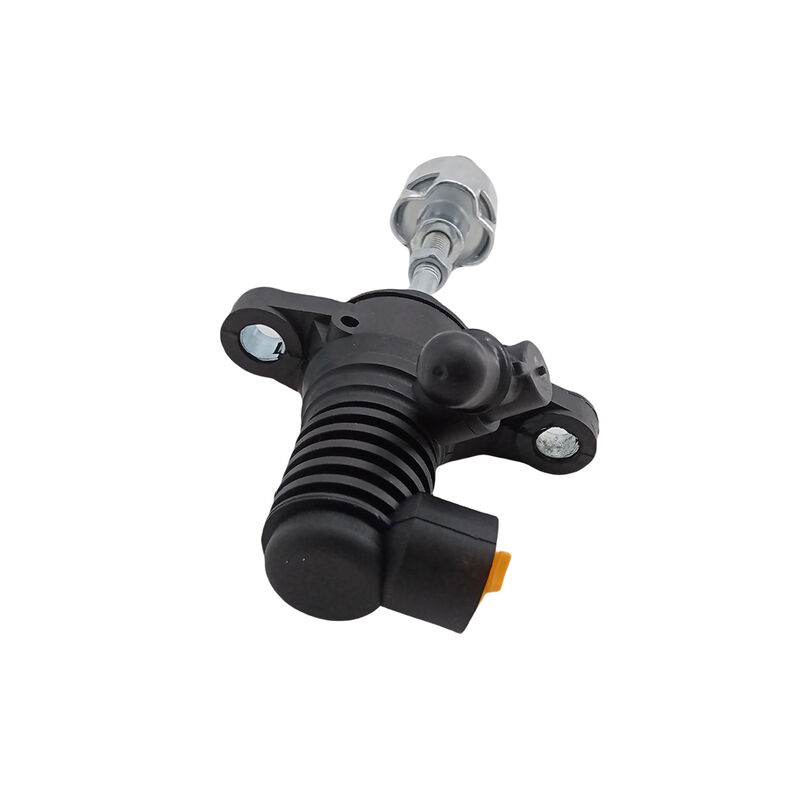 Clutch Master Cylinder Fit For Toyota HiAce KDH200R KDH201R KDH206R KDH221R KDH222R KDH223R 2004-2008 CSC-TA004 - Machter