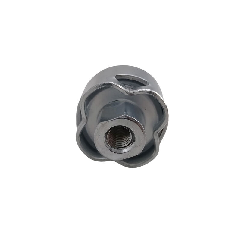 Clutch Master Cylinder Fit For Toyota HiAce KDH200R KDH201R KDH206R KDH221R KDH222R KDH223R 2004-2008 CSC-TA004 - Machter