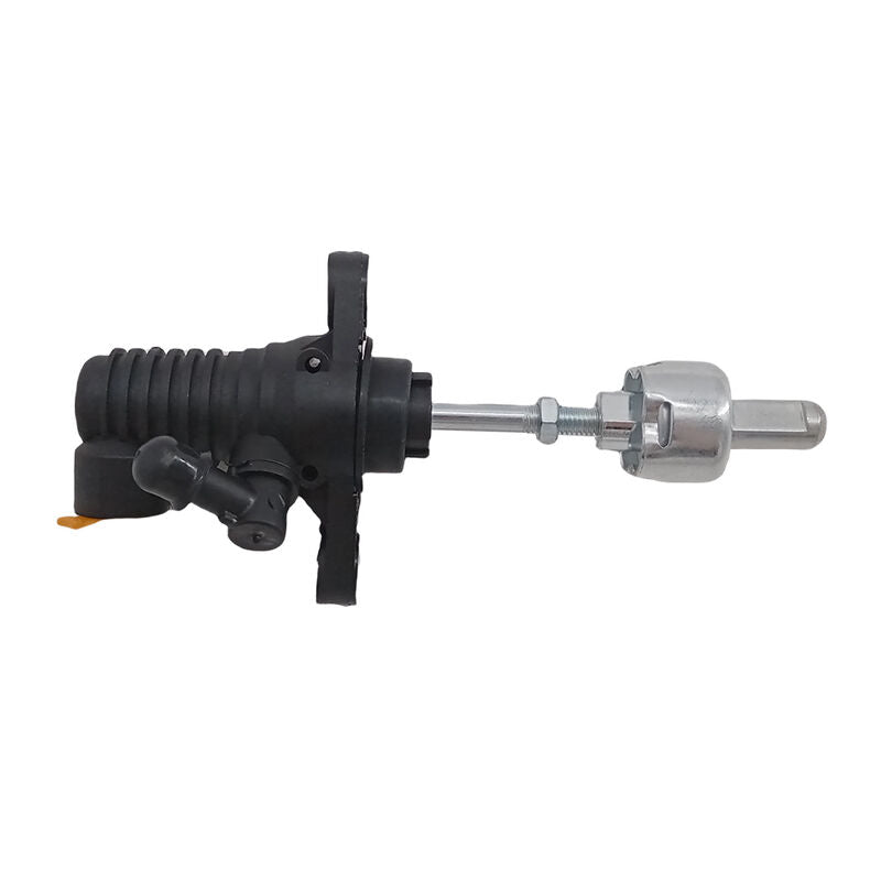 Clutch Master Cylinder Fit For Toyota HiAce KDH200R KDH201R KDH206R KDH221R KDH222R KDH223R 2004-2008 CSC-TA004 - Machter