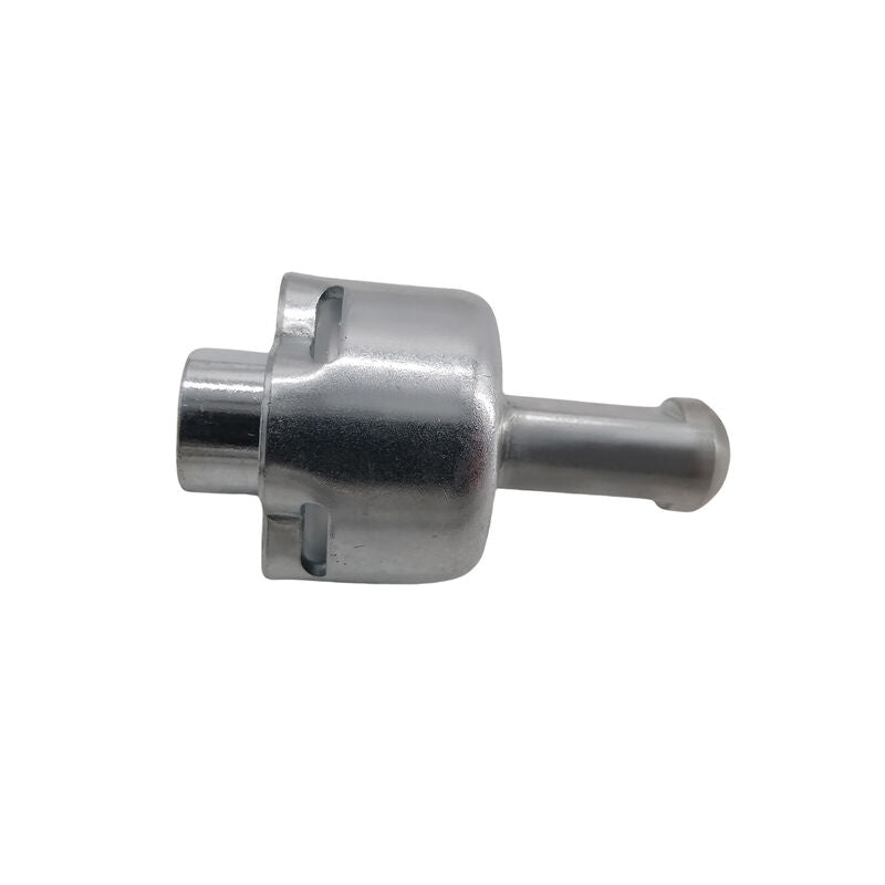 Clutch Master Cylinder Fit For Toyota HiAce KDH200R KDH201R KDH206R KDH221R KDH222R KDH223R 2004-2008 CSC-TA004 - Machter