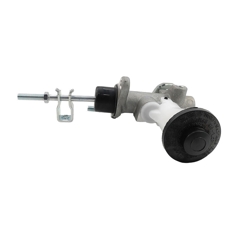 Clutch Master Cylinder Fit For Toyota Landcruiser HDJ78 HDJ79 HZJ78 HZJ79 PZJ70 PZJ73 PZJ75 1999-2007 CSC-TA005 - Machter