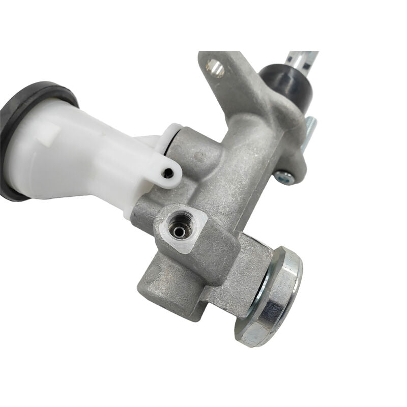 Clutch Master Cylinder Fit For Toyota Landcruiser HDJ78 HDJ79 HZJ78 HZJ79 PZJ70 PZJ73 PZJ75 1999-2007 CSC-TA005 - Machter