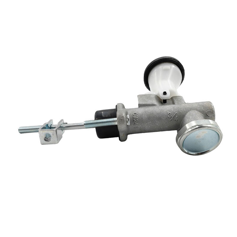 Clutch Master Cylinder Fit For Toyota Landcruiser HDJ78 HDJ79 HZJ78 HZJ79 PZJ70 PZJ73 PZJ75 1999-2007 CSC-TA005 - Machter