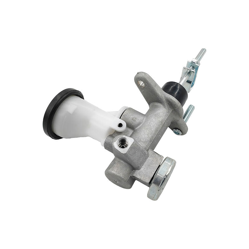 Clutch Master Cylinder Fit For Toyota Landcruiser HDJ78 HDJ79 HZJ78 HZJ79 PZJ70 PZJ73 PZJ75 1999-2007 CSC-TA005 - Machter