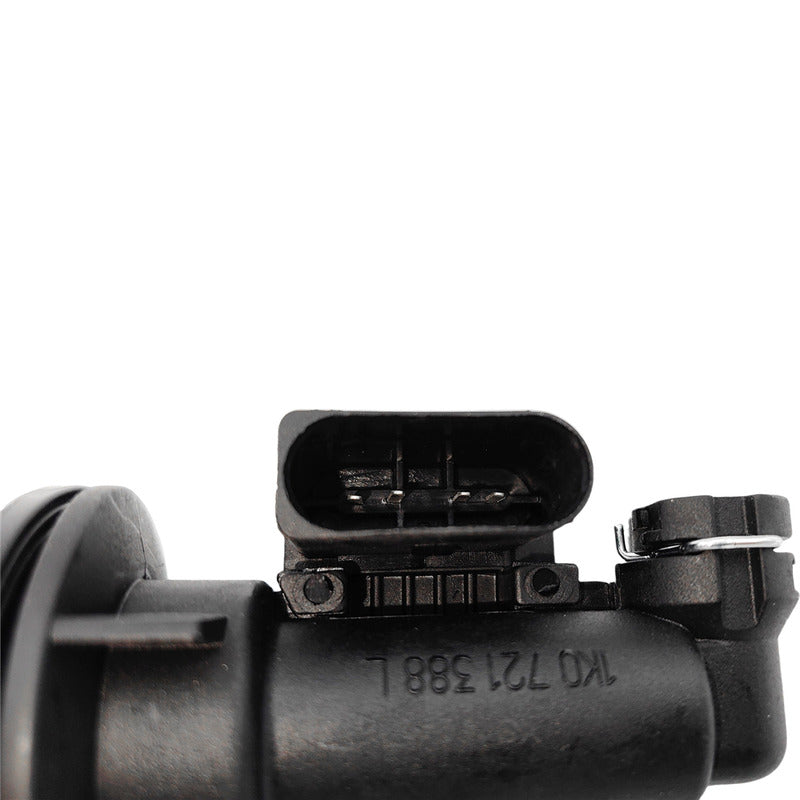 Clutch Master Cylinder With Sensor Fit For Audi A3 For Seat Altea For Skoda Octavia For VW Golf CSC-VW001 - Machter