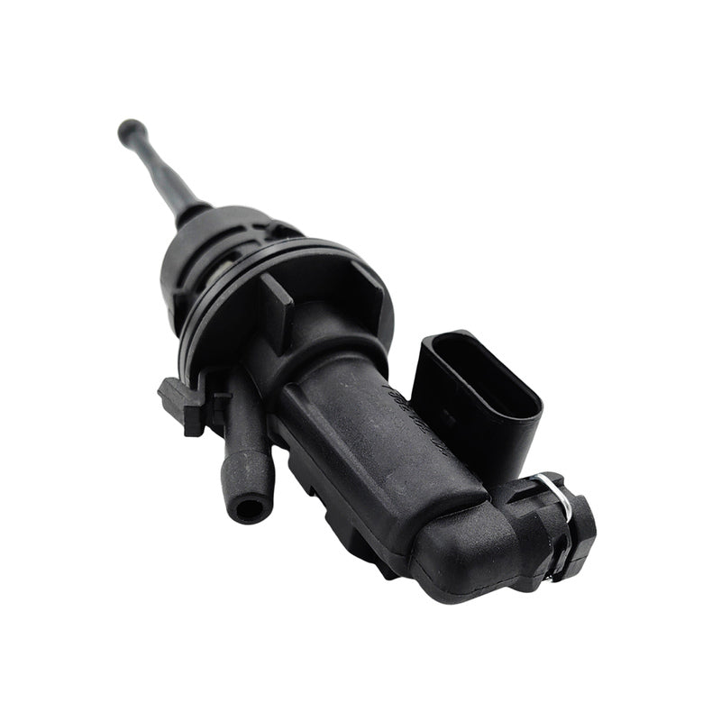 Clutch Master Cylinder With Sensor Fit For Audi A3 For Seat Altea For Skoda Octavia For VW Golf CSC-VW001 - Machter