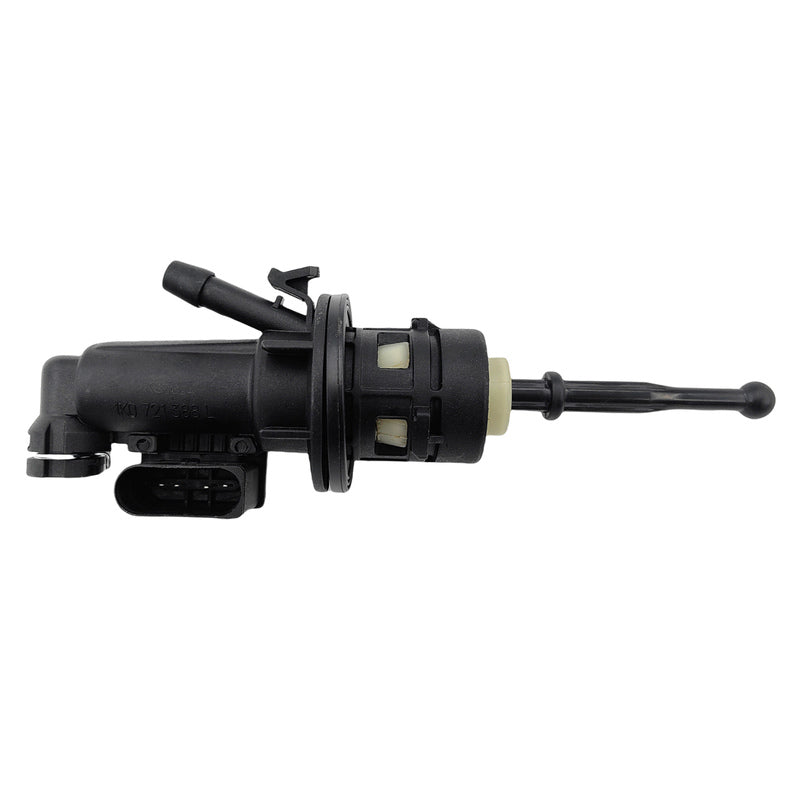 Clutch Master Cylinder With Sensor Fit For Audi A3 For Seat Altea For Skoda Octavia For VW Golf CSC-VW001 - Machter