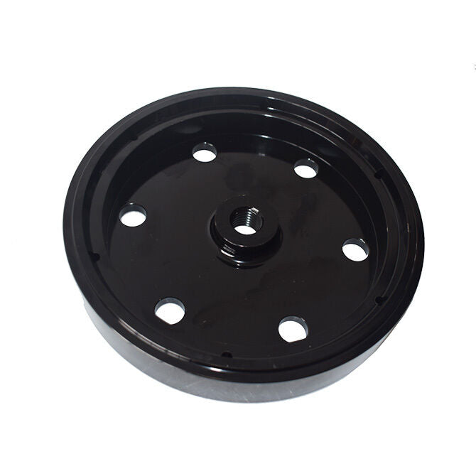 Remove Crankshaft Rear Seal & Wear Sleeve Fit For Cummins Signature ISX QSX ISX12 15 CSIR-001 - Machter