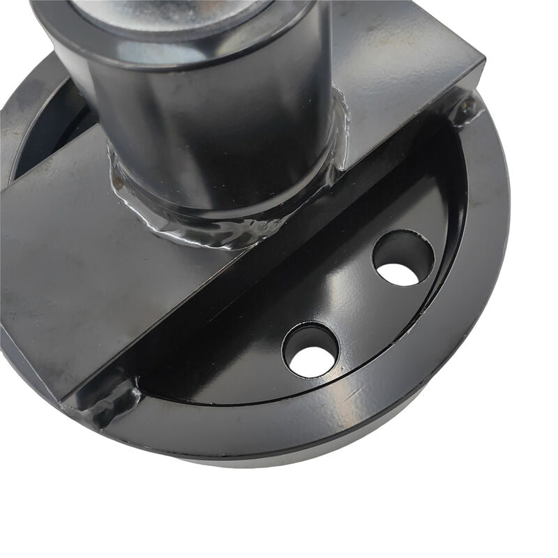 Rear Main Seal Installer Fit For John Deere 466 6076 7.6L 8.1L JDG476 JDG477 JDG478 CSIR-003 - Machter
