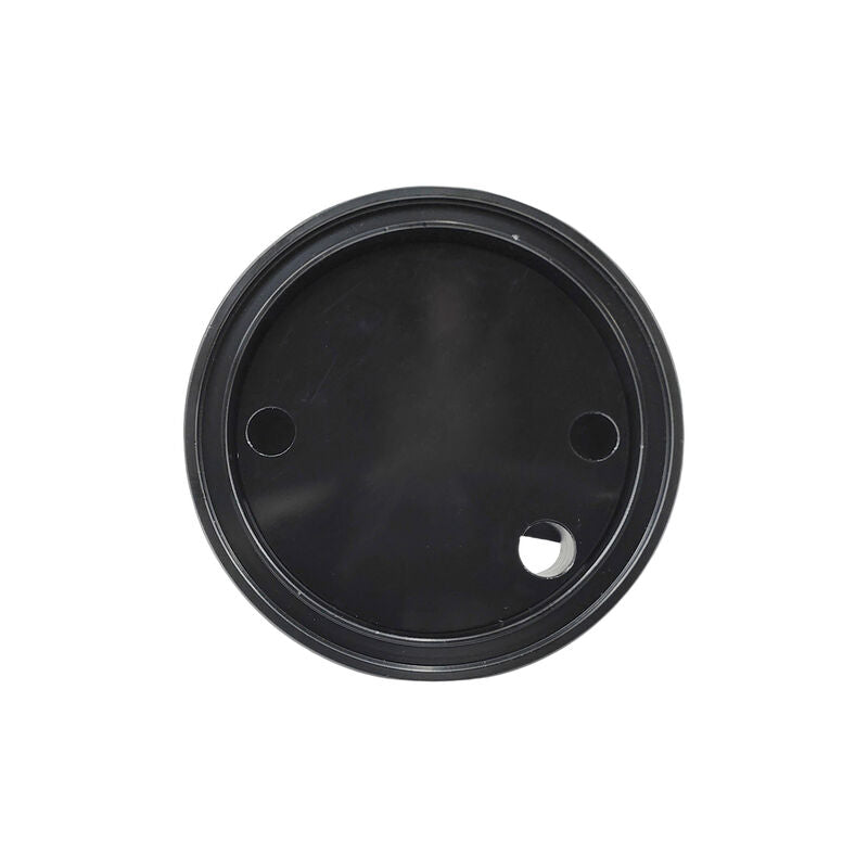 Rear Main Seal Installer Fit For John Deere 466 6076 7.6L 8.1L JDG476 JDG477 JDG478 CSIR-003 - Machter