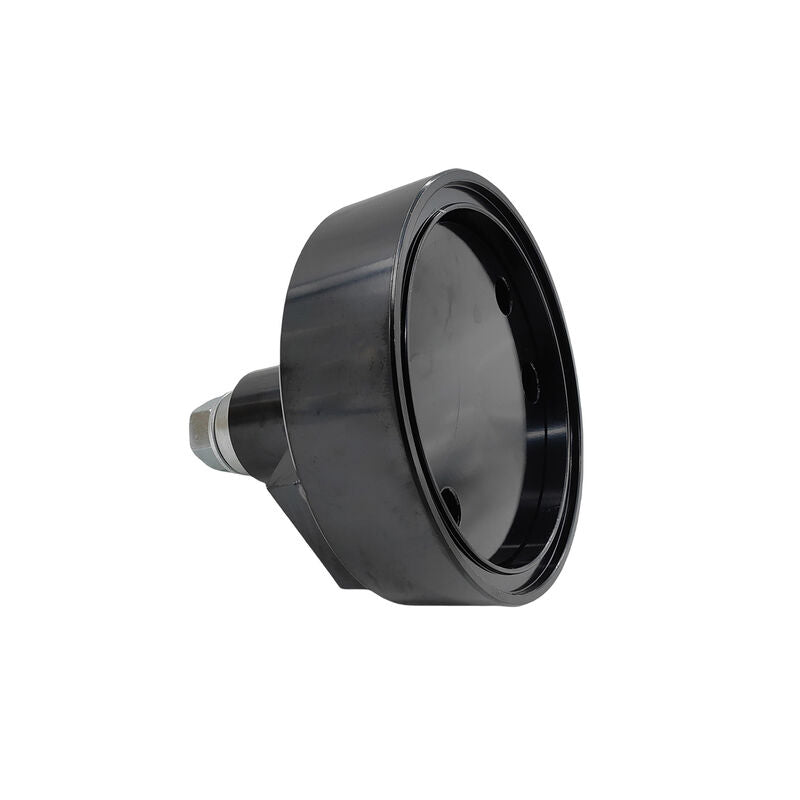 Rear Main Seal Installer Fit For John Deere 466 6076 7.6L 8.1L JDG476 JDG477 JDG478 CSIR-003 - Machter
