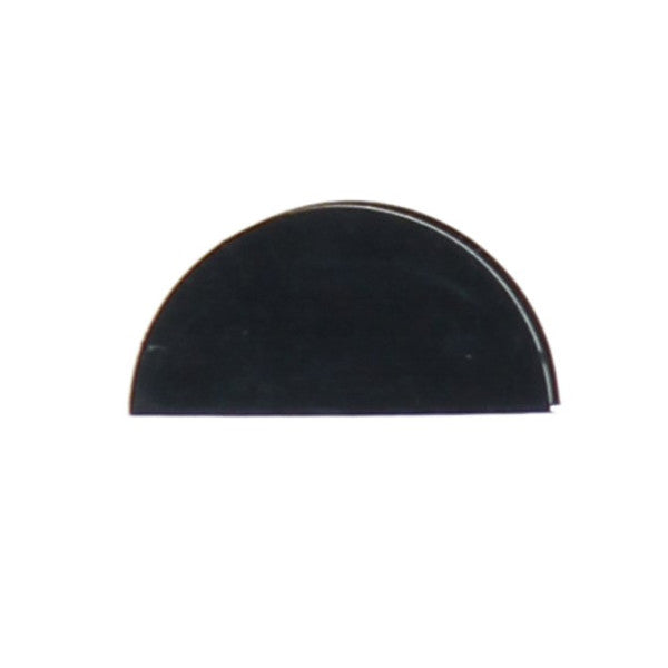 Camshaft End Seal DAEWOO A15MF DOHC 16V CSP005 - PERMASEAL