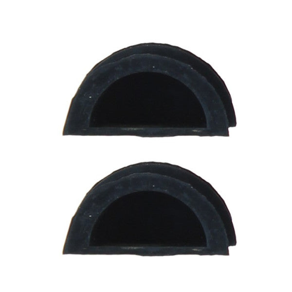 Camshaft End Seal TOYOTA 4 5M CSP029-02 - PERMASEAL
