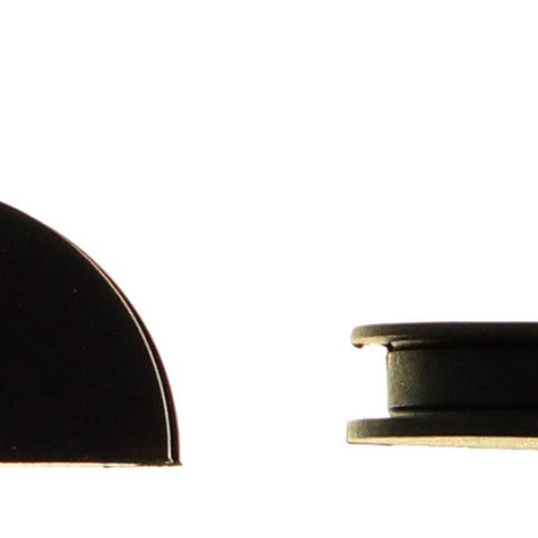 Camshaft End Seal CSP HINO CSP034-02 - PERMASEAL