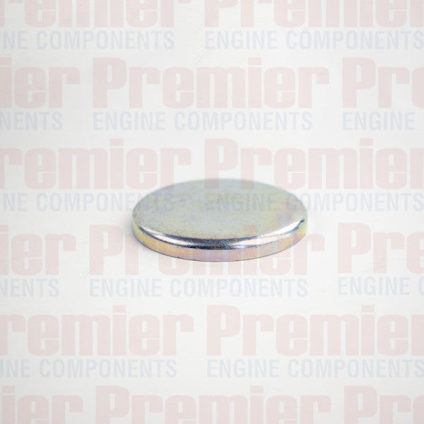Camshaft Plug CAMSHAFT PLUG CHEV V8 B/B CSP1001 - PREMIER