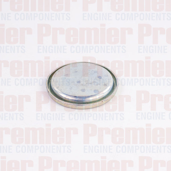 Camshaft Plug CAMSHAFT PLUG CHRYSLER V8 CSP1002 - PREMIER